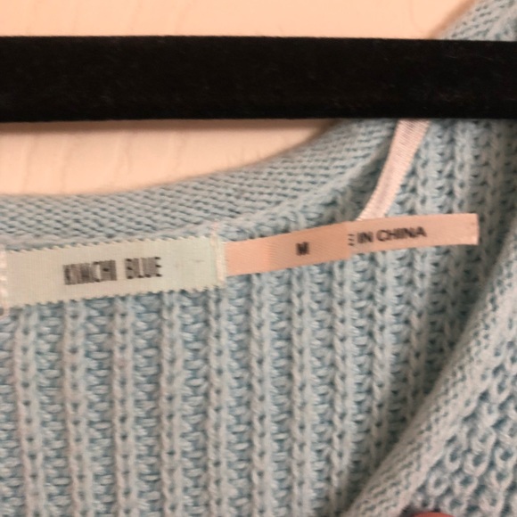 Tank top - Picture 2 of 3